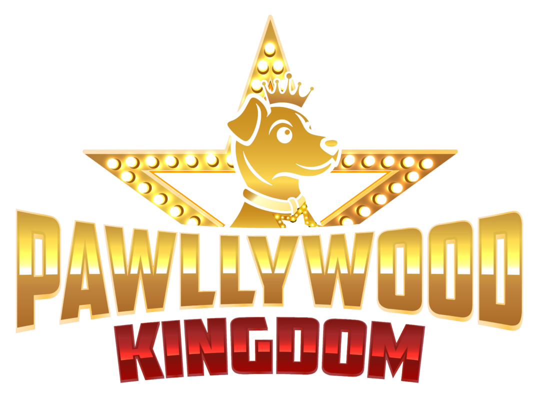 Pawllywood Kingdom